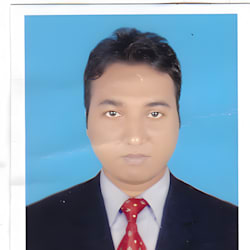 nahidurrahman88