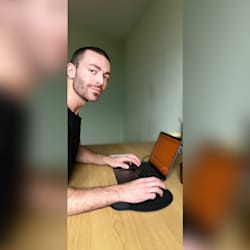 riccardo_fx