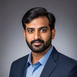 raj151