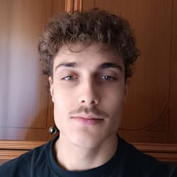 manuelpelleg523