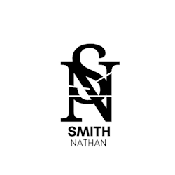 nathan_s095