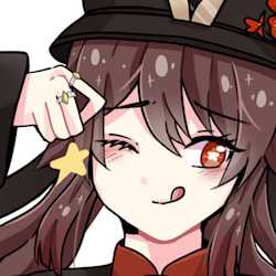 shun_shine