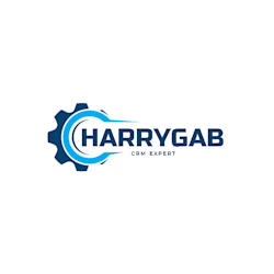 harrygabson1