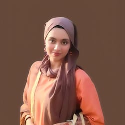 sinthea_zaman
