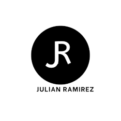 julianmirez