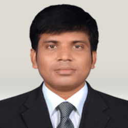 ratan_kumar1
