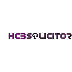 hcbsolicitor
