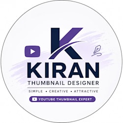 kiran_editor8