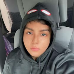 didiehalim