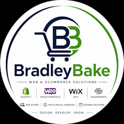 bradleybake