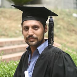 adnanyousafzai