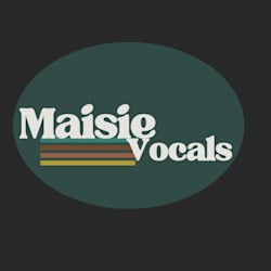 maisie_vocals