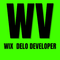 peter_john012