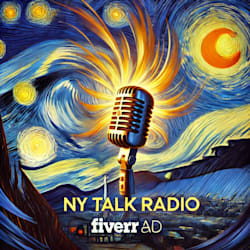 nytalkradio