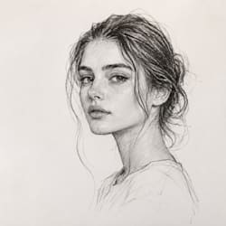 sam_blessed1947