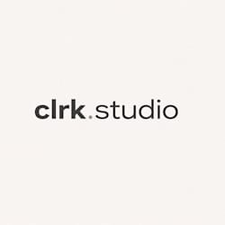 clrkstudio