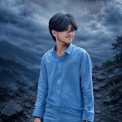 arsu_creates