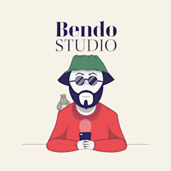 benjamingrangeo