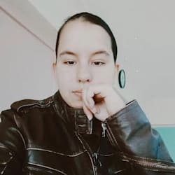 joannaapokoriti