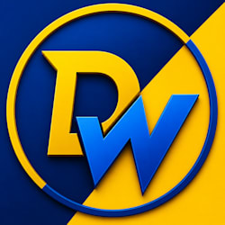 davidwagner112