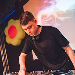 joeburgemusic
