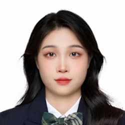 ycaiyun