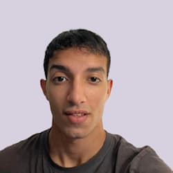 omar_samer06