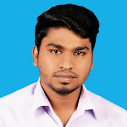 ratanovi