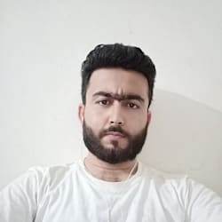 umairshah1s