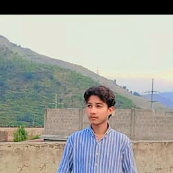 sufyanawan941