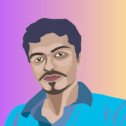 rasika_madushan