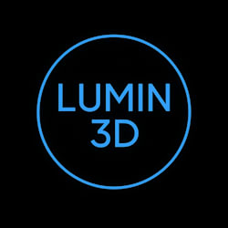 lumin3d