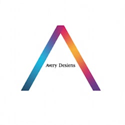 ava_designsz