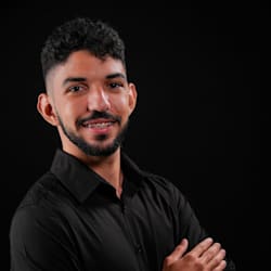 nicolaslrafael