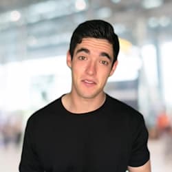 joeaustin087