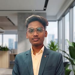 dinesh_r_176