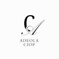 ciop_adeola