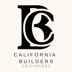 cali_builders