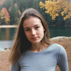 carlylira