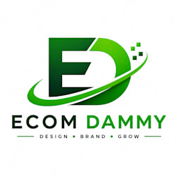 ecom_dmmay