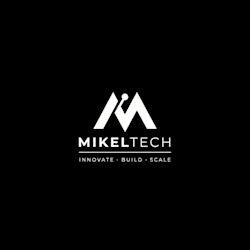 mikeltek4
