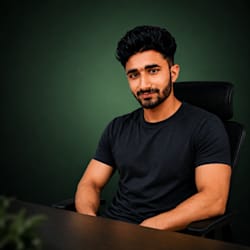syednajafali313