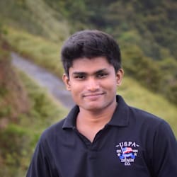 mgpjayasankha