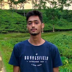 muazkhan726
