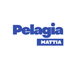 pelagia_mattia