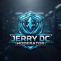 jerryhaste89
