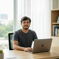 mastertopwriter