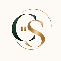 charlotteswann