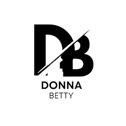 donna_betty1