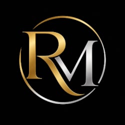 richardmilli413